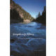 Kayaking Alone: Nine Hundred Miles from Idaho's Mountains to the Pacific Ocean