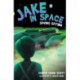 Jake in Space: Saving Saturn