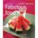 Fabulous Food