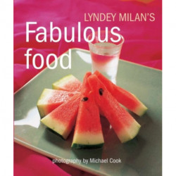 Fabulous Food