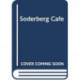 Soderberg Cafe