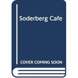 Soderberg Cafe