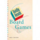 Avidly Reads Board Games