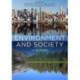 Environment and Society: A Reader