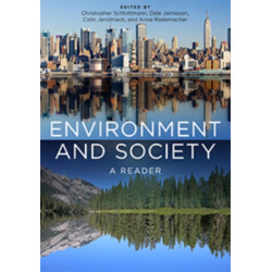 Environment and Society: A Reader