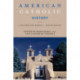 American Catholic History, Second Edition: A Documentary Reader