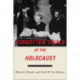 Forgotten Trials of the Holocaust
