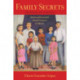 Family Secrets: Stories of Incest and Sexual Violence in Mexico