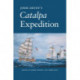 John Devoy's Catalpa Expedition