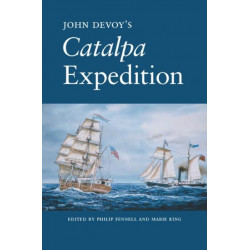 John Devoy's Catalpa Expedition