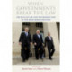 When Governments Break the Law: The Rule of Law and the Prosecution of the Bush Administration