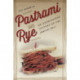 Pastrami on Rye: An Overstuffed History of the Jewish Deli