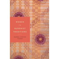 Women in Buddhist Traditions