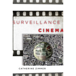 Surveillance Cinema