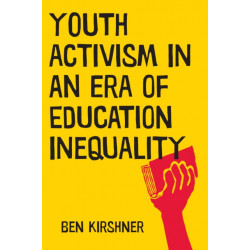 Youth Activism in an Era of Education Inequality
