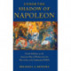 Under the Shadow of Napoleon: French Influence on the American Way of Warfare from Independence to the Eve of World War II