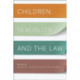 Children, Sexuality, and the Law