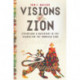 Visions of Zion: Ethiopians and Rastafari in the Search for the Promised Land
