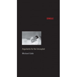 Single: Arguments for the Uncoupled