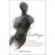 Frottage: Frictions of Intimacy Across the Black Diaspora