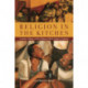 Religion in the Kitchen: Cooking, Talking, and the Making of Black Atlantic Traditions