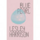 Blue Pearl