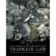 The Late Roman Silver Treasure from Traprain Law