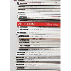 Artforum