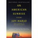 An American Sunrise: Poems