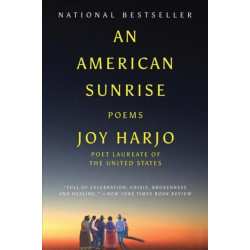 An American Sunrise: Poems