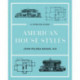 American House Styles: A Concise Guide