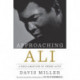 Approaching Ali: A Reclamation in Three Acts