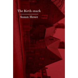 The Birth-mark: Essays