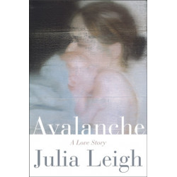 Avalanche: A Love Story