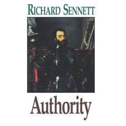 Authority