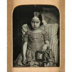 Scottish Photography: The First Thirty Years