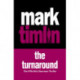 The Turnaround: The Fifth Nick Sharman Thriller