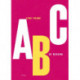 ABC of Reading
