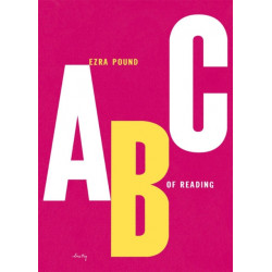 ABC of Reading