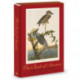 The Birds of America: The Bien Chromolithographic Edition