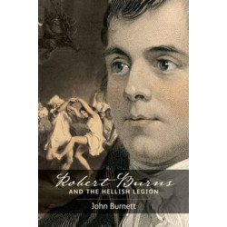 Robert Burns and the Hellish Legion