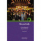 Showfolk: An Oral History of a Fairground Dynasty