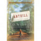 Anthill: A Novel
