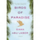 Birds of Paradise: A Novel