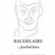Baudelaire: Critical study