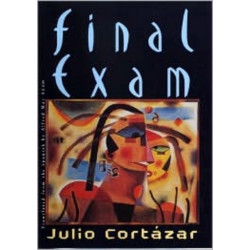 Final Exam