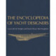 The Encyclopedia of Yacht Designers