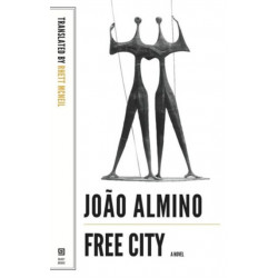 Free City