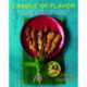 Cradle of Flavor: Home Cooking from the Spice Islands of Indonesia, Singapore, and Malaysia