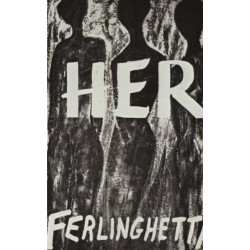 Her
